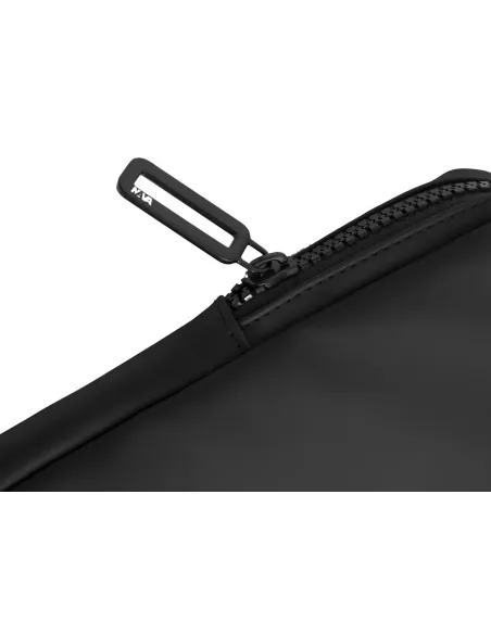 Nava Design Laptop Hülle 15,6