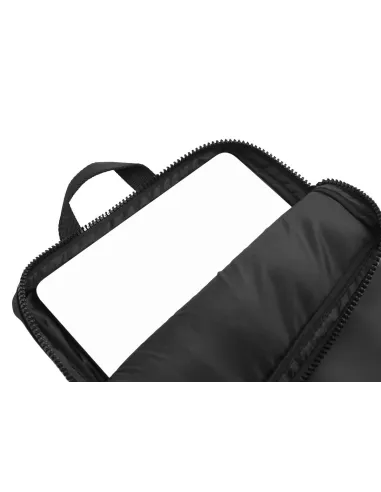 Nava Design Laptop Hülle 15,6