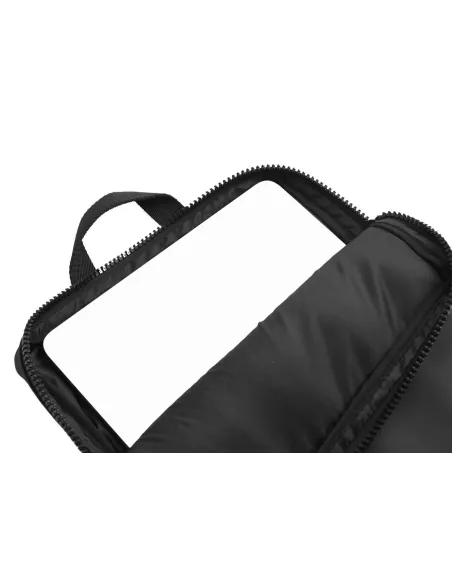 Nava Design Laptop Hülle 15,6