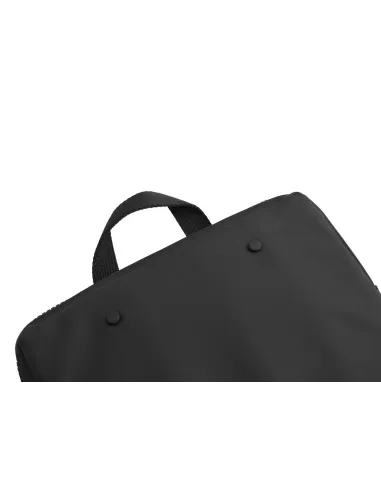 Nava Design Laptop Hülle 15,6