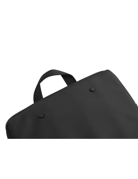 Nava Design Laptop Hülle 15,6