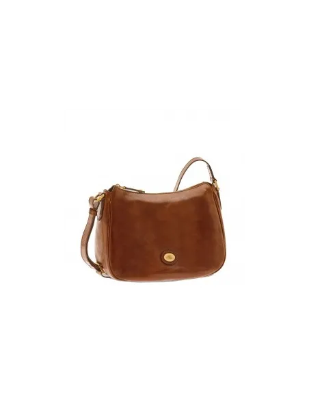 The Bridge Story Ladies' shoulder bag