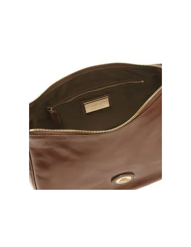 The Bridge Story Ladies' shoulder bag