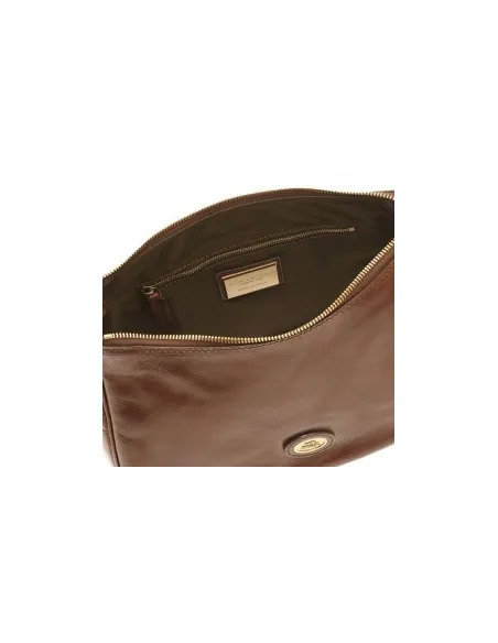 Borsa a tracolla The Bridge