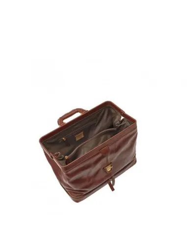 The Bridge Arzttasche