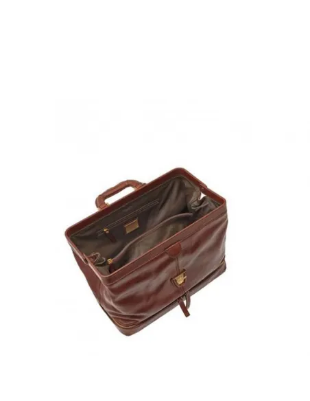 Borsa da dottore The Bridge