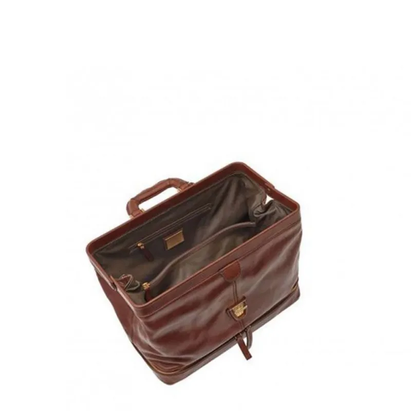 Borsa Dottore Della Borsa Dottore Della Borsa Della Borsa Dell'annata Della Serratura Borsa Dottore Della Borsa Dottore Della Borsa Della Borsa Dell'annata Della Serratura