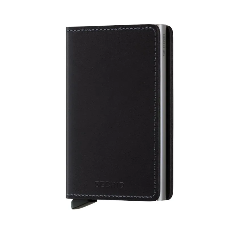Secrid slimwallet original 2