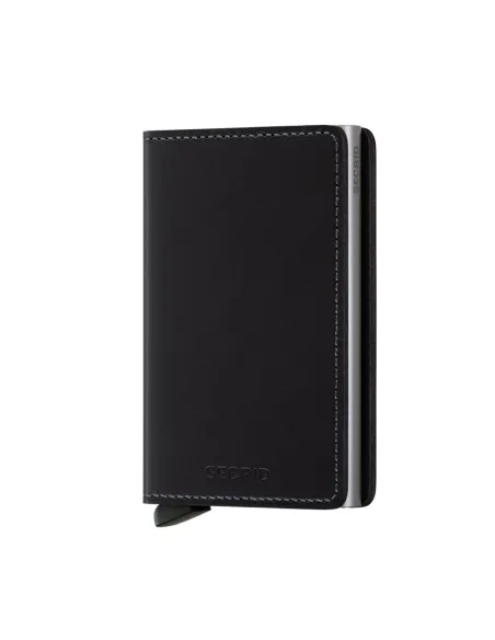 Secrid slimwallet original