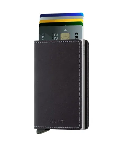 Secrid slimwallet original