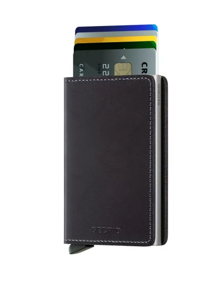 Secrid slimwallet original