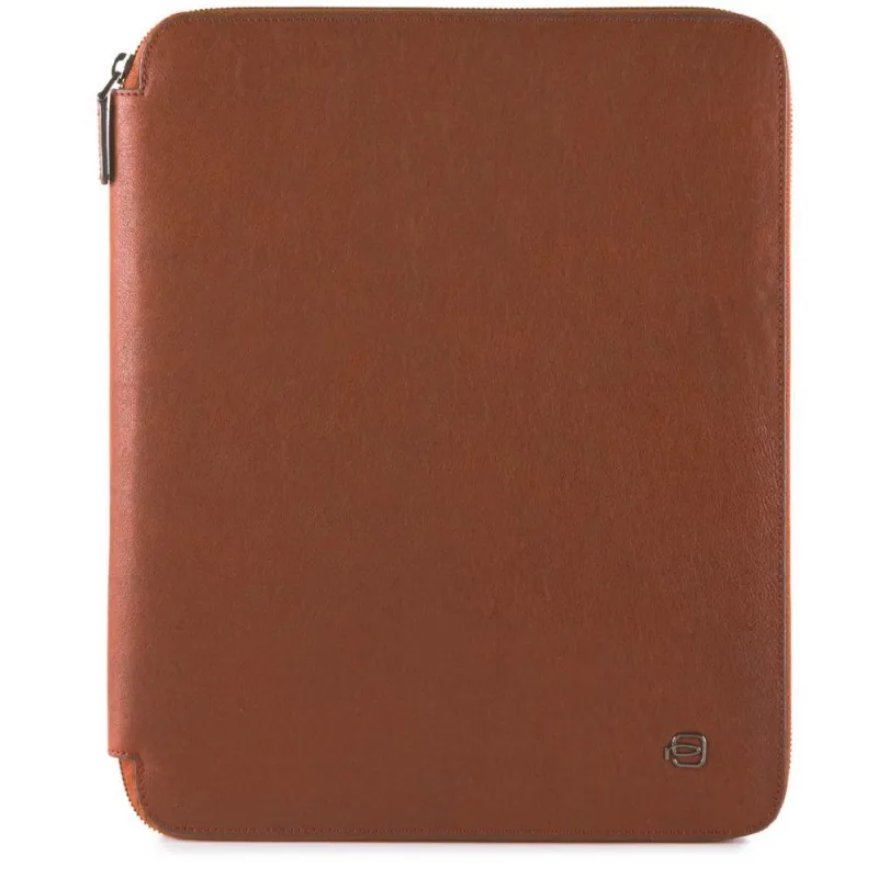 Portablocco Black Square