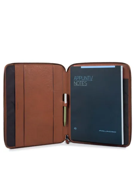 Portablocco Black Square