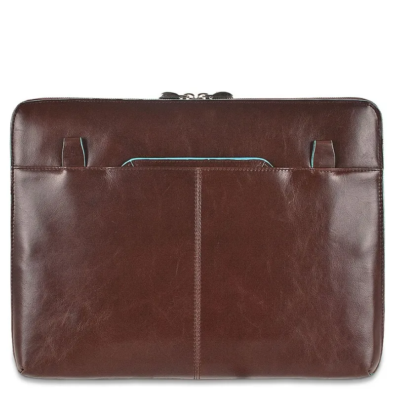 Portablocco con Porta iPad® Blue Square