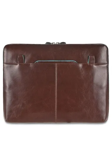 Notizblockhalter mit abnehmbaren Griffen