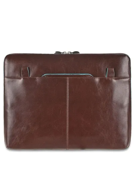 Notepad holder with iPad® compartment B2