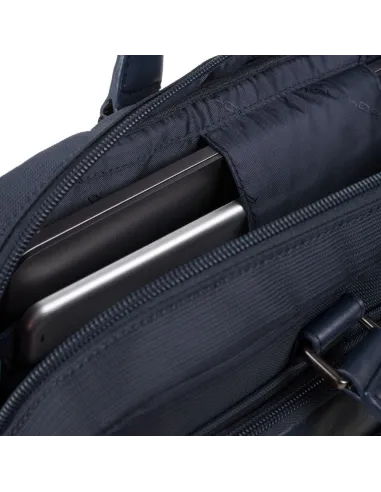 Cartella Piquadro Mac-Beth