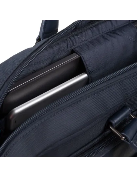 Cartella Piquadro Mac-Beth