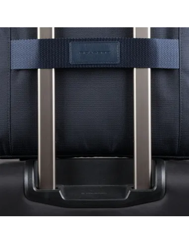 Cartella Piquadro Mac-Beth