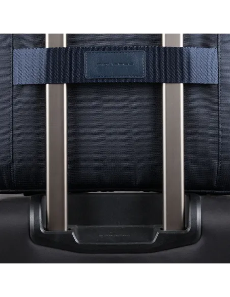 Cartella Piquadro Mac-Beth