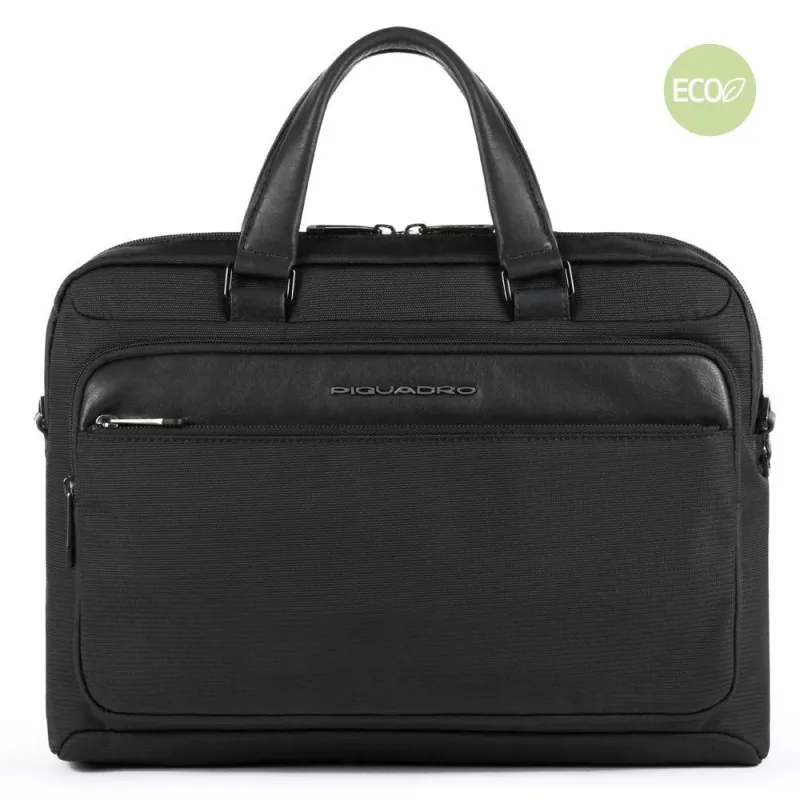 Cartella Piquadro Mac-Beth 2