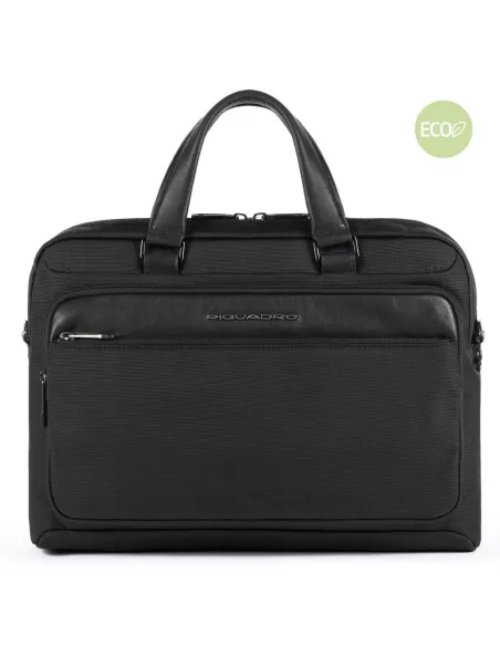 Cartella Piquadro Mac-Beth