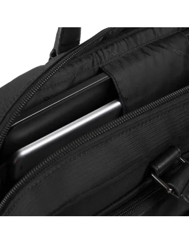 Cartella Piquadro Mac-Beth