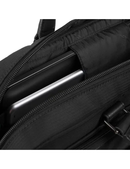 Cartella Piquadro Mac-Beth