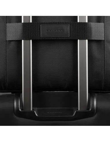 Cartella Piquadro Mac-Beth