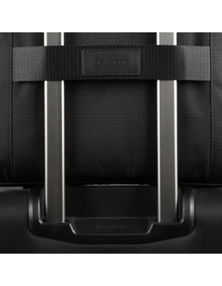 Cartella Piquadro Mac-Beth