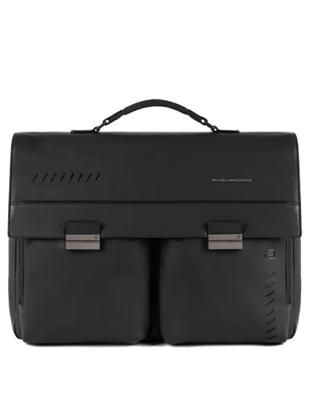 Cartella Piquadro Nabucco