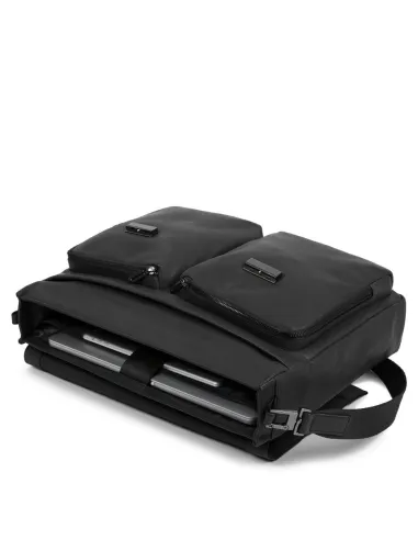 Cartella Piquadro Nabucco