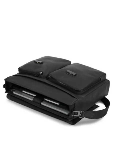 Cartella Piquadro Nabucco