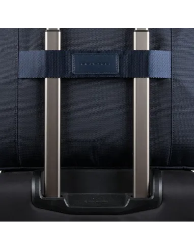 Piquadro Mac-Beth Aktentasche mit...