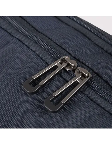 Cartella Porta PC da 15,6