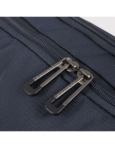 Cartella Porta PC da 15,6