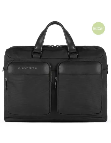 Cartella Porta PC da 15,6