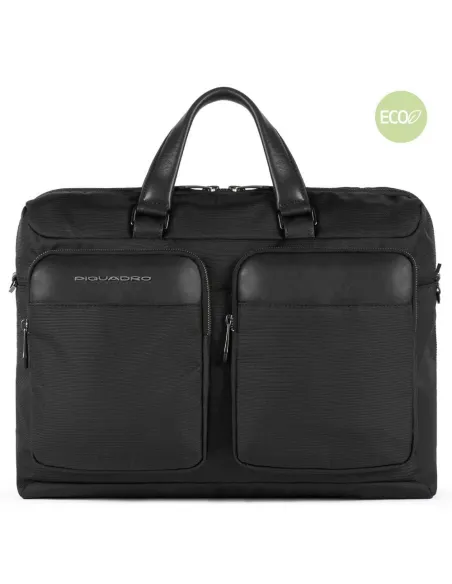 Cartella Porta PC da 15,6