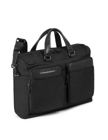 Piquadro Mac-Beth Aktentasche mit...