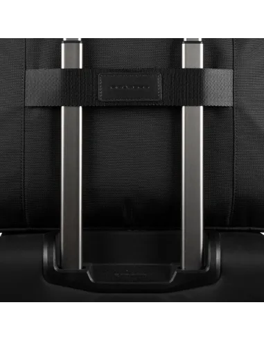 Piquadro Mac-Beth Aktentasche mit...