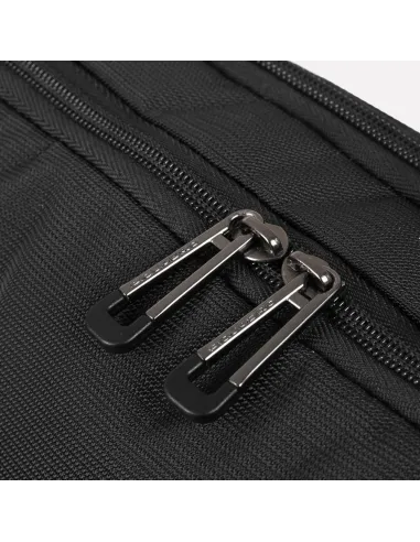 Piquadro Mac-Beth Aktentasche mit...