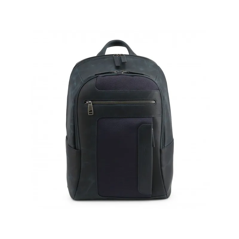 Zaino Piquadro Frame