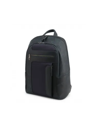 Zaino Piquadro Frame