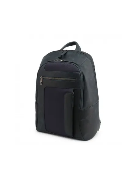 Zaino Piquadro Frame