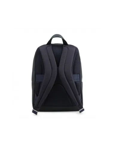 Zaino Piquadro Frame