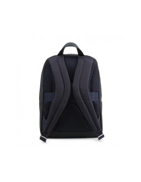 Zaino Piquadro Frame