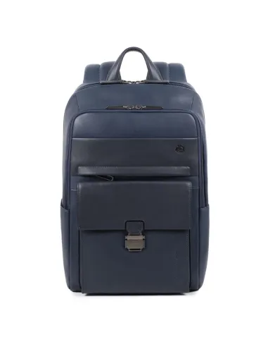 Zaino Piquadro Falstaff Porta PC da 14