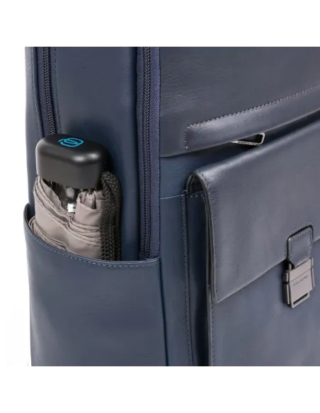 Zaino Piquadro Falstaff Porta PC da 14