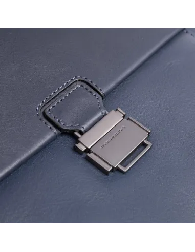 Zaino Piquadro Falstaff Porta PC da 14