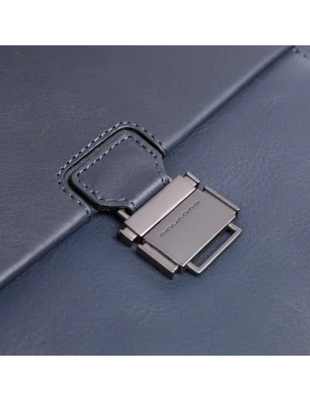 Zaino Piquadro Falstaff Porta PC da 14